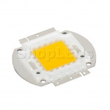 Мощный светодиод ARPL-100W-EPA-5060-WW (3500mA), SL018445