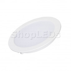 Светильник DL-BL145-12W Day White, SL021437