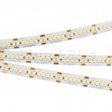 Светодиодная Лента RT6-3528-240 24V Day White 4x (1200 LED) SL017431