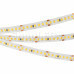 Лента RT 2-5000 24V Cool 3x (2835, 840 LED, LUX), SL019092