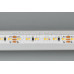 Лента MICROLED-5000HP 24V White-MIX 8mm (2216, 240 LED/m, LUX)