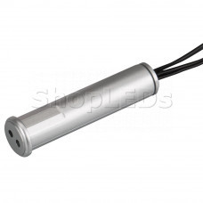 ИК-датчик SR2-Door Round (12V, 20W, IR-Sensor)