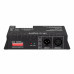 Декодер ARL-7022-DMX (12-24V, 4x8A, DMX512, XLR3)