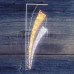 Фигура световая "Салют", 480 светодиодов, размер 225*75см NEON-NIGHT, SL501-350