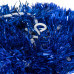 Фигура "Шар", LED подсветка диам. 40см, синий NEON-NIGHT, SL506-212
