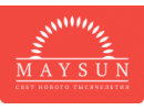 MAYSUN