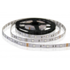 Светодиодная лента SL SMD 5050, 150 Led, IP33, 12V, Standart (белый 6000K)