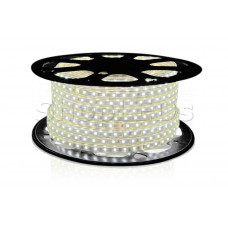 Светодиодная лента SL SMD 5050, 300 Led, IP67, 220V, Standart (RGB)