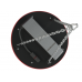 Светильник серии КEDR (ССП) подвесной - КСС тип "Г" 100Вт (1086)