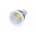 Лампа светодиодная MR16 GU5.3 SL00-00002364 LB-YL-DM-WH-GU5.3-6-NW