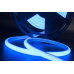 Термостойкая светодиодная лента синего свечения SL00-00001799 NE8180-24-12-B-68