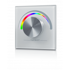 Валкодер EasyDim W-RGB-W SL00-00001510 W-RGB-W