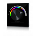 Валкодер EasyDim W-RGB-B SL00-00001540 W-RGB-B