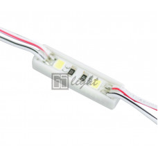 Модуль PGM2835-2 12V IP65 White