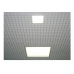 Светодиодный светильник серии Грильято LE-0054 LE-СВО-04-033-0055-20Т